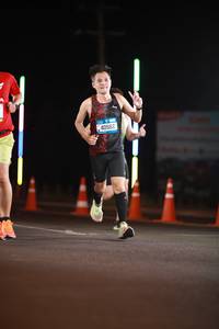 BIB: 40562
                            <button type="button" onclick="openModal(21309143)" class="btn btn-primary btn-sm float-right btn-popup" data-toggle="modal" data-target=".modal-high-quality">
                        <i class="fas fa-shopping-cart"></i> Add to Cart
                    </button>
                                            <button type="button" onclick="isThisMe(21309143, true)" class="btn btn-success btn-sm float-right btn-popup btn-isme hidden" data-toggle="tooltip" data-placement="bottom" title="นี่คือรูปของคุณใช่ไหม คลิกที่นี่เพื่อเอาเข้าอัลบั้ม">
                        <i class="fas fa-plus"></i> Add to album
                    </button>
                    <button type="button" onclick="isThisMe(21309143, false)" class="btn btn-warning btn-sm float-right btn-popup btn-isnotme hidden">
                        <i class="fas fa-ban"></i> Remove from album
                    </button>